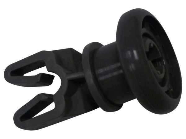 Korbrolle oben 739427100