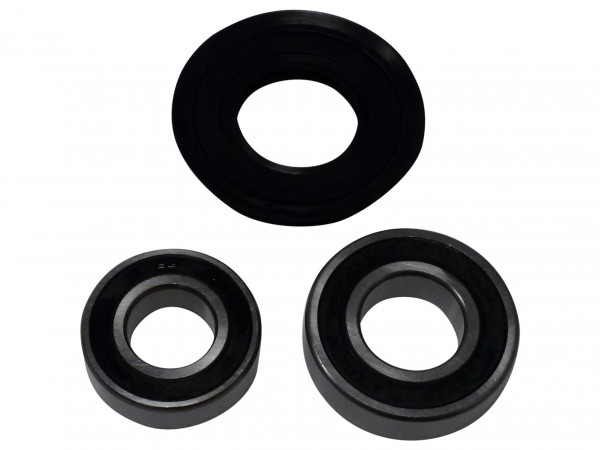 Reparatur-SET f. SIE.BO.CO/Lagersatz Waschmaschine 301.125