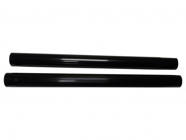 Teleskoprohr Staubsauger Bauknecht, Whirlpool 2-teilig 4812.310.48069 481231048069