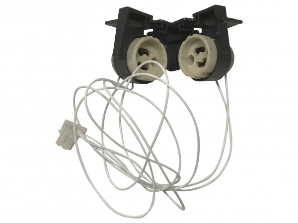 Verbindungskabel 8272110