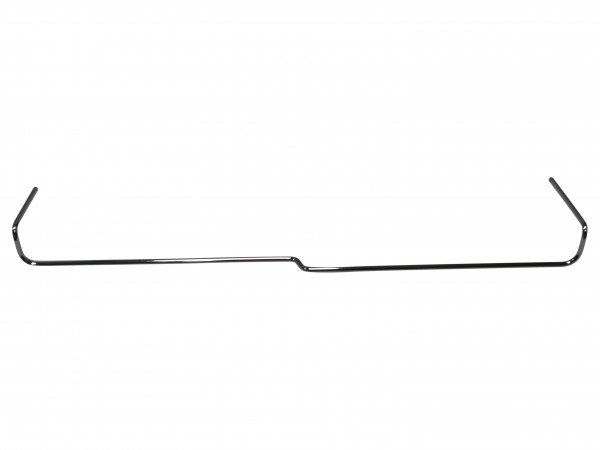 Bügel Flaschenfach  0011.9075  00119075