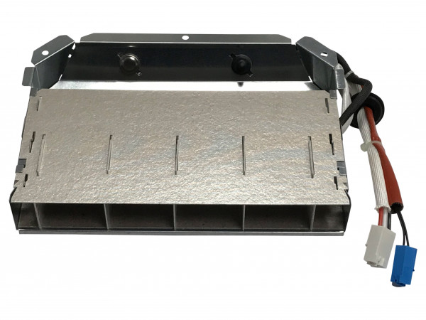 Heizung  Beko 73G388453