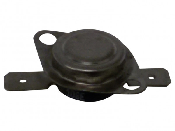 Thermostat Klixon 180 °C AEG Trockner 222.160