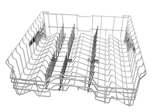 Geschirrkorb Spülmaschine 0077.8368 00778368