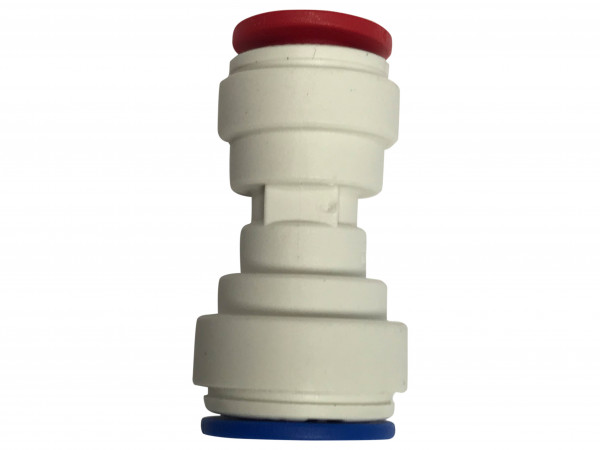 Kupplung Wasserschlauch 4812.535.48013  481253548013