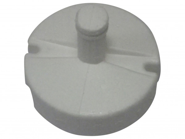 Schwimmer - Innenausstattung Spülmaschine 4812.360.18476