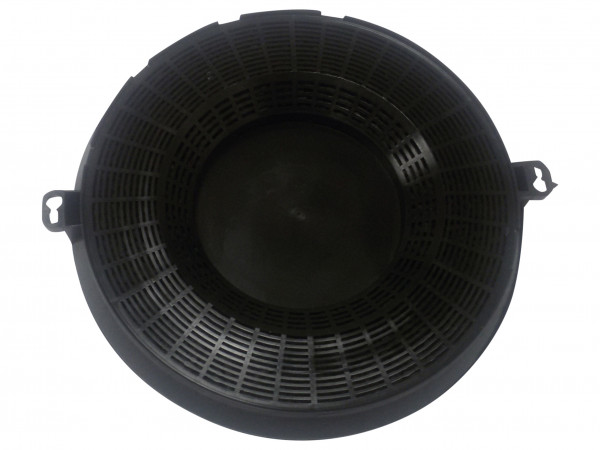 Aktivkohlefilter Dunstabzugshaube AEG 701.073