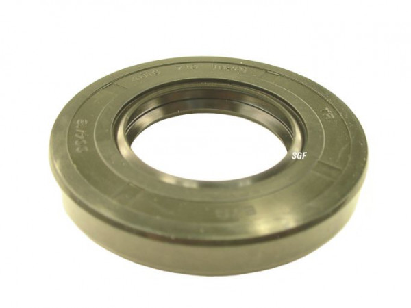 Wellendichtring 35-65-9 mm 124.303