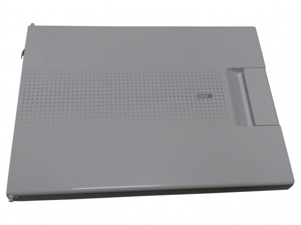 225.124.639 Gefrierfachtür gross