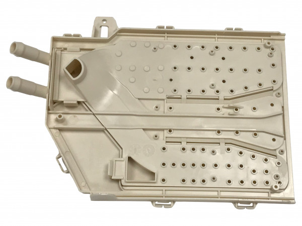 Deckel für Waschmittelkasten 541.056