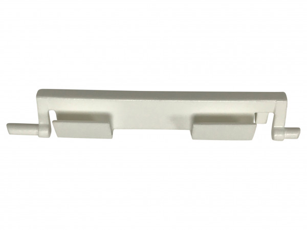 Griff Gefrierfachklappe 125.022.391300  125022391300