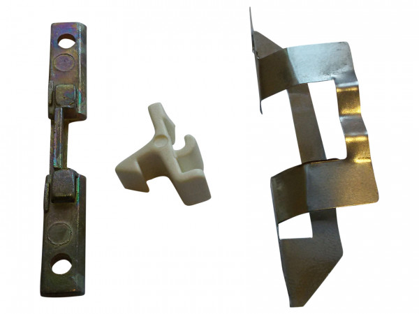 Flusensieb Waschmaschine Beko Sicherung 405.476