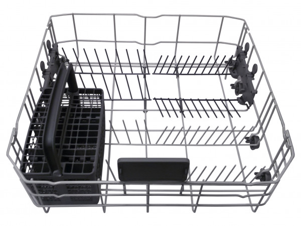 Geschirrkorb unten 73D18929