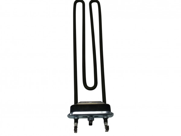 Heizung Waschmaschine AEG 3000 W 201.163