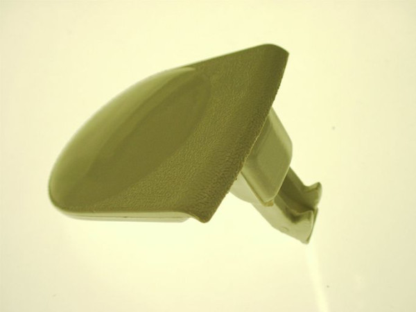 Türgriff Waschmaschine Beko, Arcelik 35 405.446