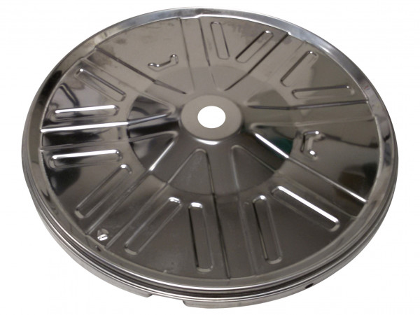 Behaelterboden 4812.464.48002