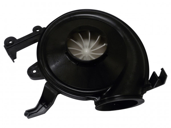 Ventilator 132.324.413