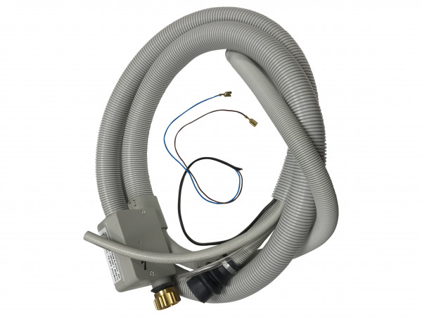 Zulaufschlauch Waschmaschine Spülmaschine mit Aquastop 0011.9924  00119924