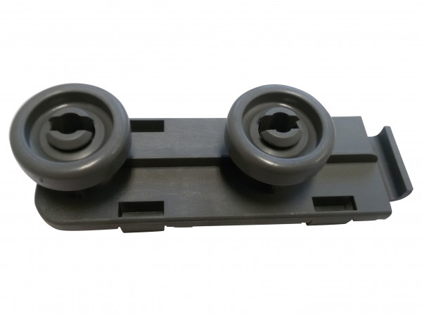 Korbrollen AEG Electrolux 525.162