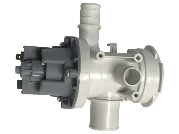 Laugenpumpe Samsung 738049628