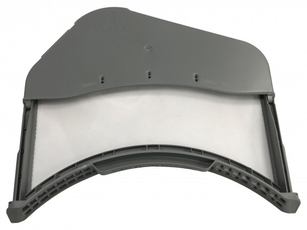 Flusensieb 73F584406