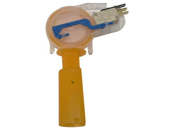 Niveauregler Spülmaschine Wasserstand 0026.3185 00263185