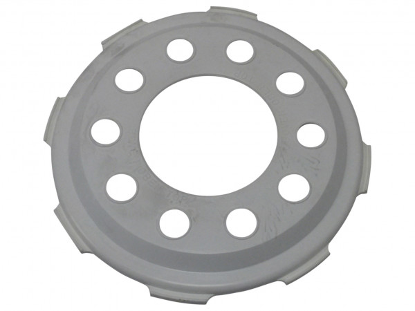 Schleuder-Abdeckung 803.021