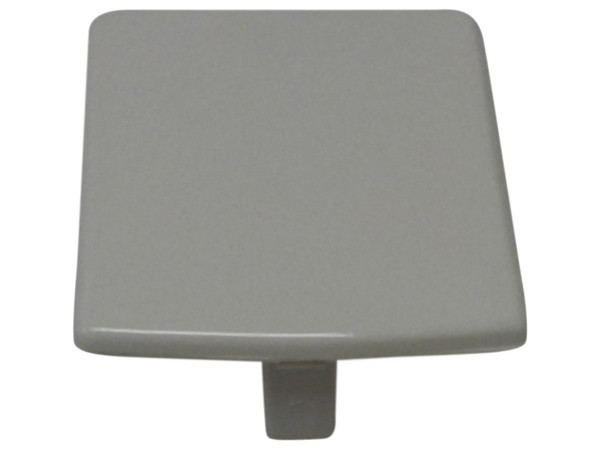 Türgriff Waschmaschine Ariston, Philc 405.238