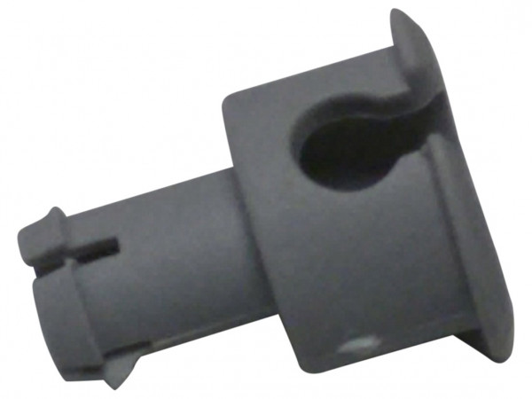 Korbrolle Spülmaschine Achse 0015.0943 00150943