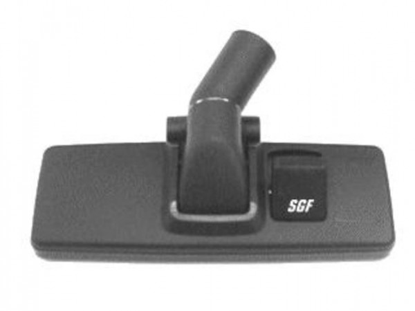 Kombi-Bodendüse für MIELE 802.301