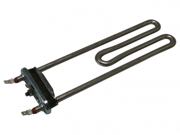 Heizung Waschmaschine Siemens 1200.4179