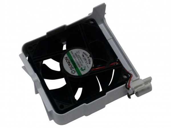 Axiallüfter 0075.8096