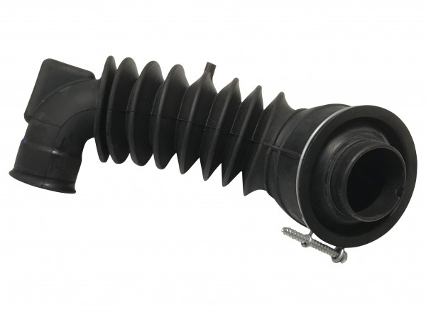 Auslaufschlauch Whirlpool Waschmaschine 4880.003.86630    488000386630