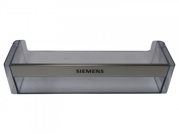 Flaschenfach Kühlschrank 1100.0539  11000539