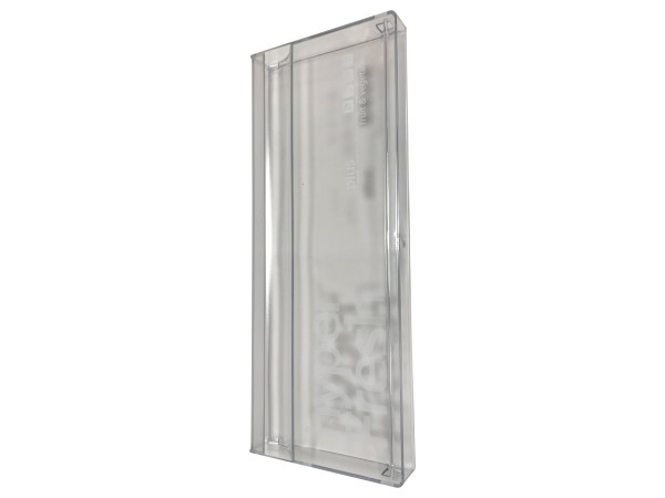 Blende für Gemüseschale 1101.3057  11013057