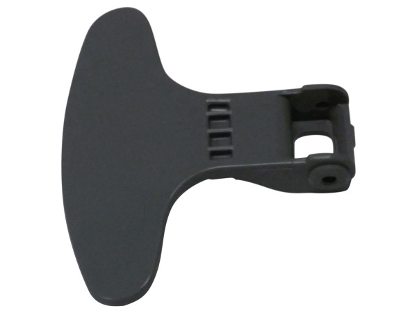 Türgriff Waschmaschine 734925538