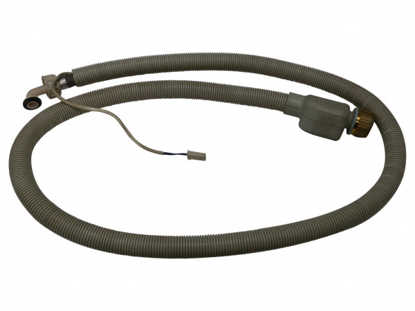 739053544 Aquastopschlauch