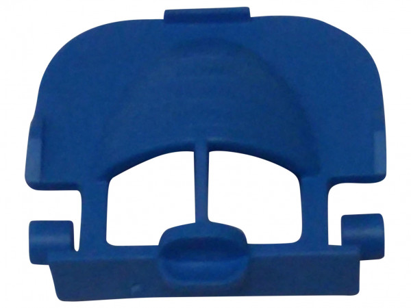 Einsatz Flüssigwaschmittel/Einspülkasten 0060.5740  00605740