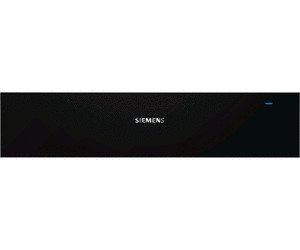 Wärmeschublade Siemens sI.BI630CNS1