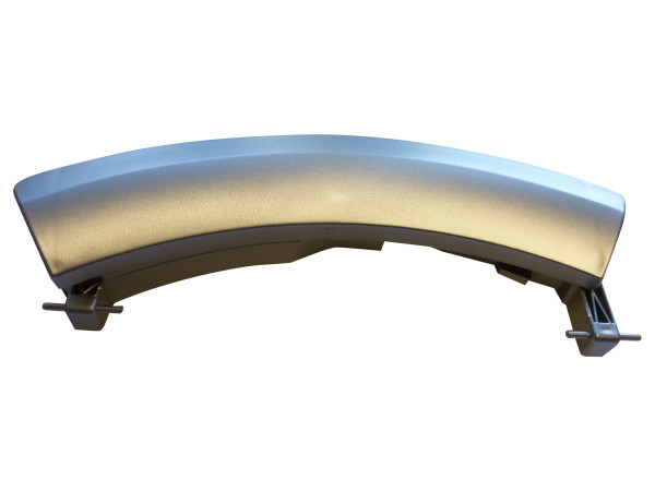 Türgriff Waschmaschine Siemens, Bosch 405.517