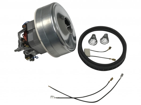 Staubsaugermotor AEG 140.790.252