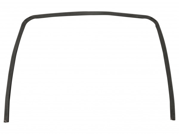 Backofentürdichtung 0026.4208  00264208