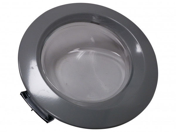 9372060 Bullauge komplett