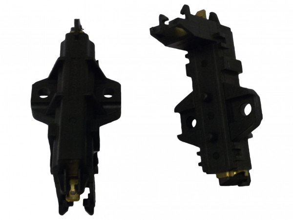 Motorkohlen Waschmaschine AEG Electrolux Set 214.188