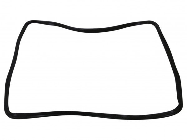 Backofendichtung 0048.9162  00489162