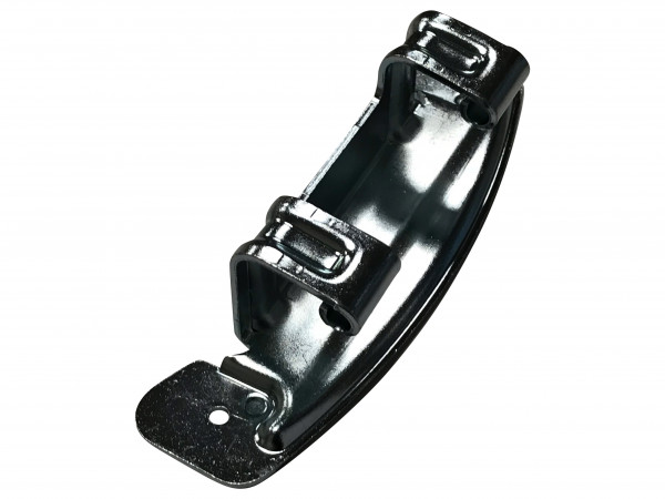 Scharnier Bullauge AEG 807.531.001   807531001