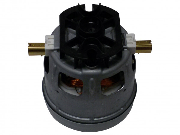 Motor Staubsauger 0065.0201