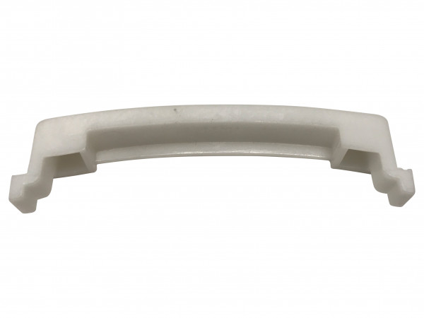 Gleitlager TRK für ZANUSSI 540.159