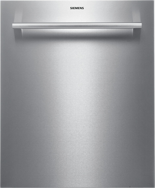 VORSATZTÜR SIEMENS IX sI.SZ73055