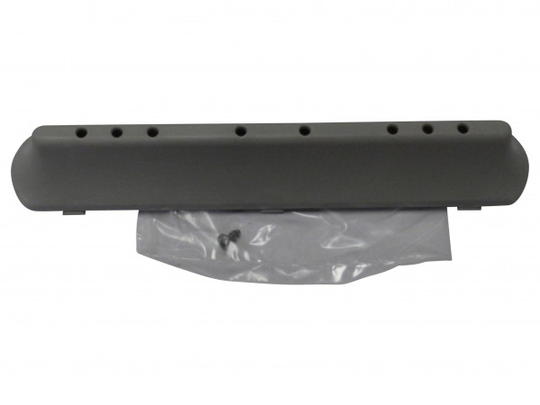 Wäschemitnehmer AEG 307.007